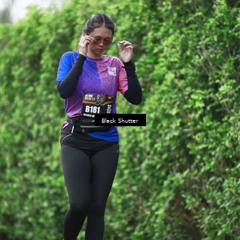 Runner Photo 8533116