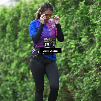Runner Photo 8533120