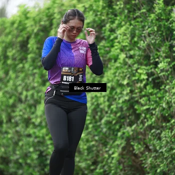 Runner Photo 8533132