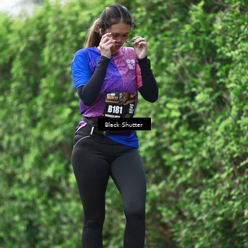 Runner Photo 8533133