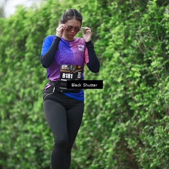 Runner Photo 8533136
