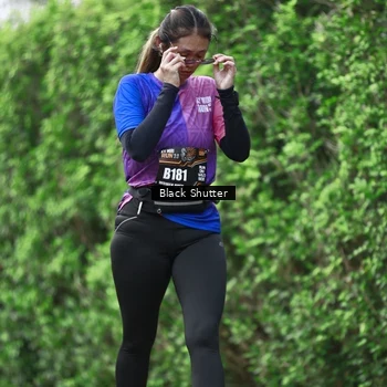 Runner Photo 8533138