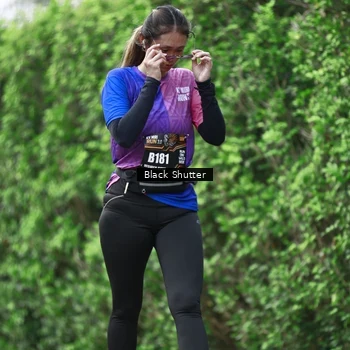 Runner Photo 8533140