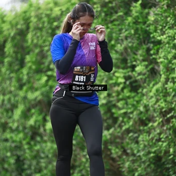 Runner Photo 8533150