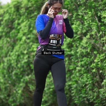 Runner Photo 8533151