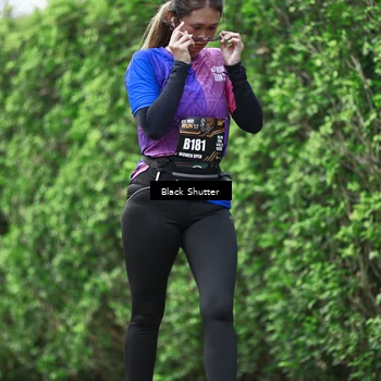 Runner Photo 8533153