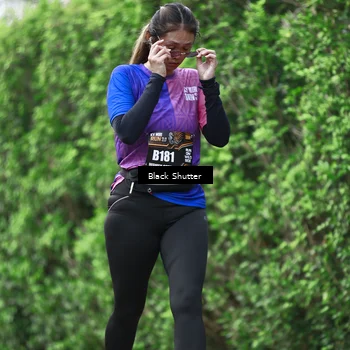 Runner Photo 8533154
