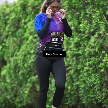 Runner Photo 8533160