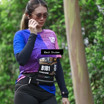 Runner Photo 8533166