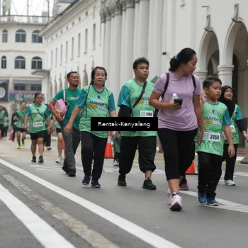 Runner Photo 8533168
