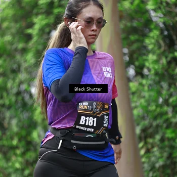 Runner Photo 8533170
