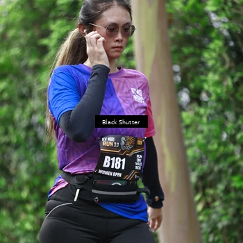 Runner Photo 8533172