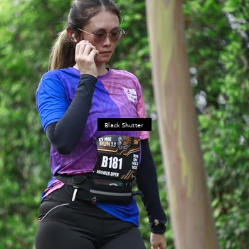 Runner Photo 8533177