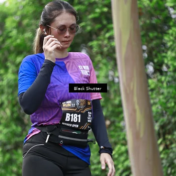 Runner Photo 8533178