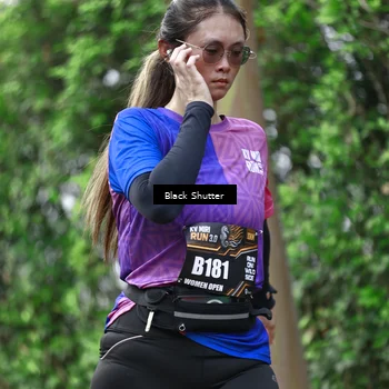 Runner Photo 8533187