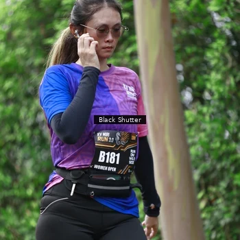 Runner Photo 8533189