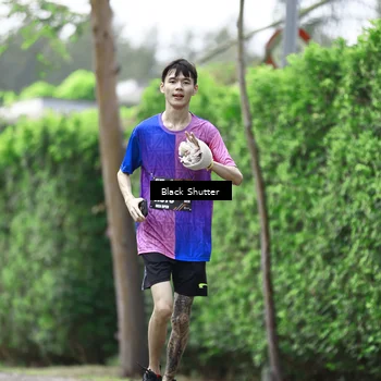 Runner Photo 8533208