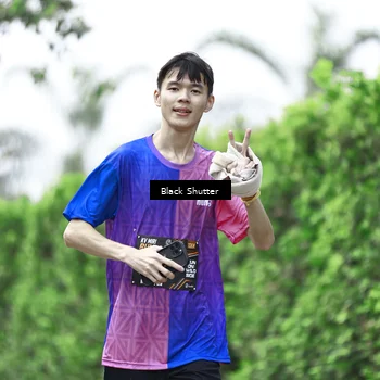 Runner Photo 8533224