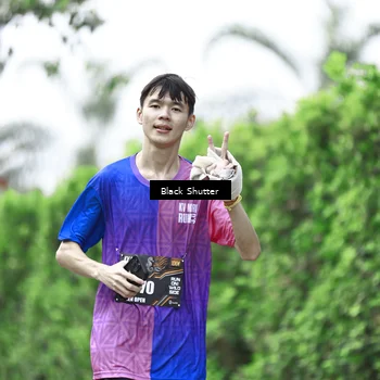 Runner Photo 8533232