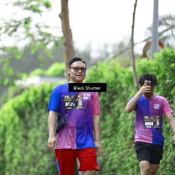 Runner Photo 8533240
