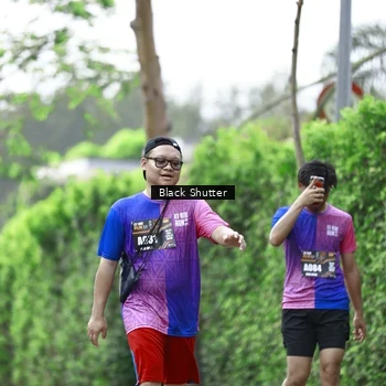 Runner Photo 8533242