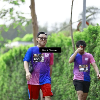 Runner Photo 8533243