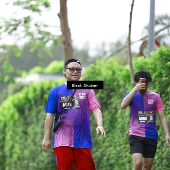 Runner Photo 8533248