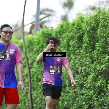 Runner Photo 8533251