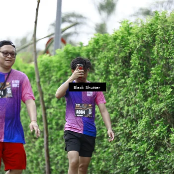 Runner Photo 8533257