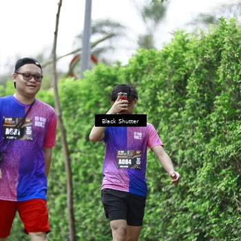 Runner Photo 8533259