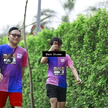 Runner Photo 8533268