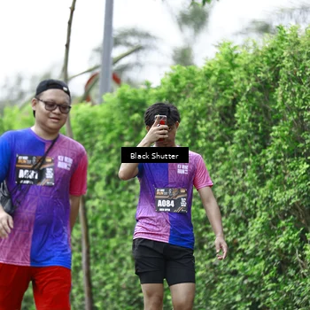 Runner Photo 8533269