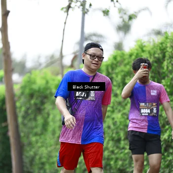 Runner Photo 8533275