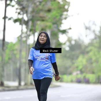 Runner Photo 8533279