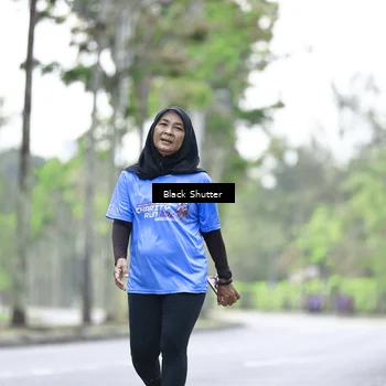 Runner Photo 8533283