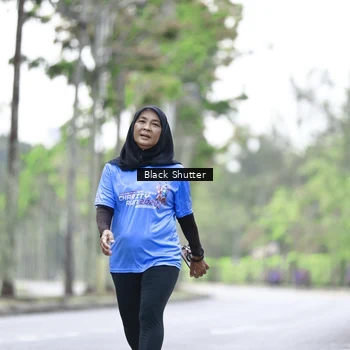 Runner Photo 8533285