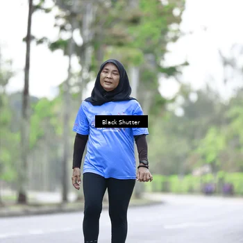 Runner Photo 8533287