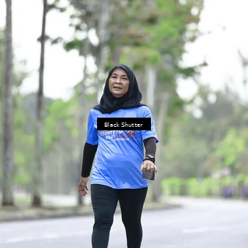 Runner Photo 8533290