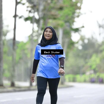 Runner Photo 8533294