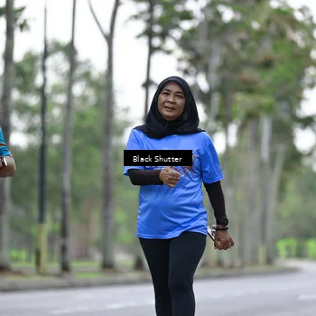 Runner Photo 8533296