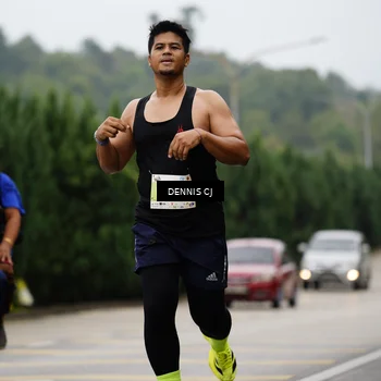 Runner Photo 8533299