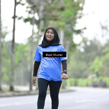 Runner Photo 8533300