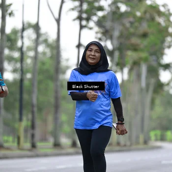 Runner Photo 8533301