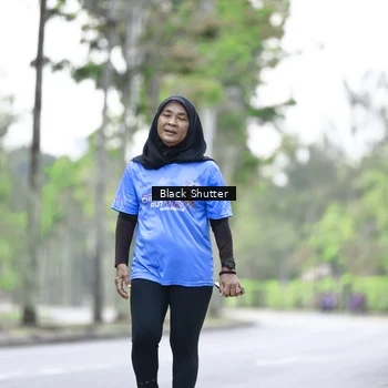 Runner Photo 8533302