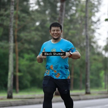 Runner Photo 8533318