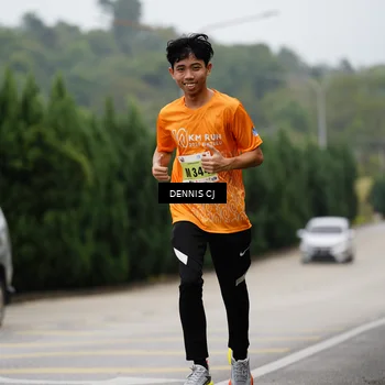 Runner Photo 8533330