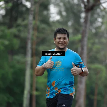 Runner Photo 8533332