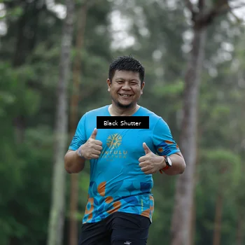 Runner Photo 8533333