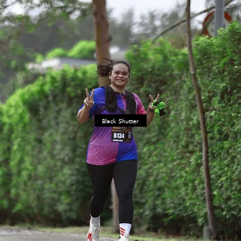 Runner Photo 8533346