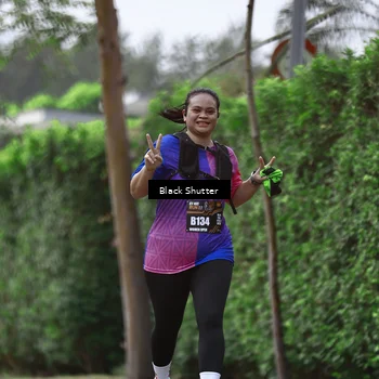 Runner Photo 8533350